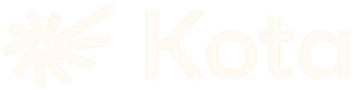 Kota