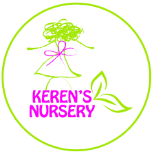 Keren's Nursery Belsize Park
