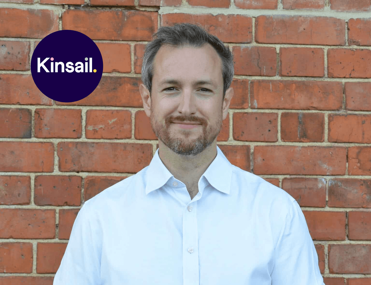 Ed Fraser - The Parent Money Coach