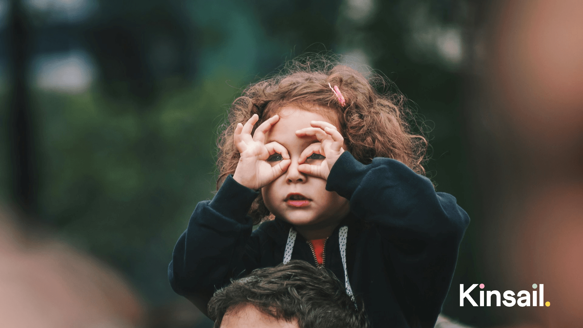 N Family Club - Hackney Downs
